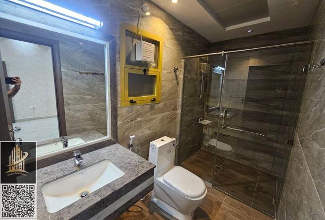 16236688 - Property Image 3