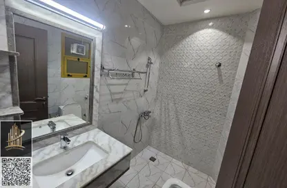 Villa - 5 Bedrooms - 7 Bathrooms for rent in Al Yasmeen 1 - Al Yasmeen - Ajman