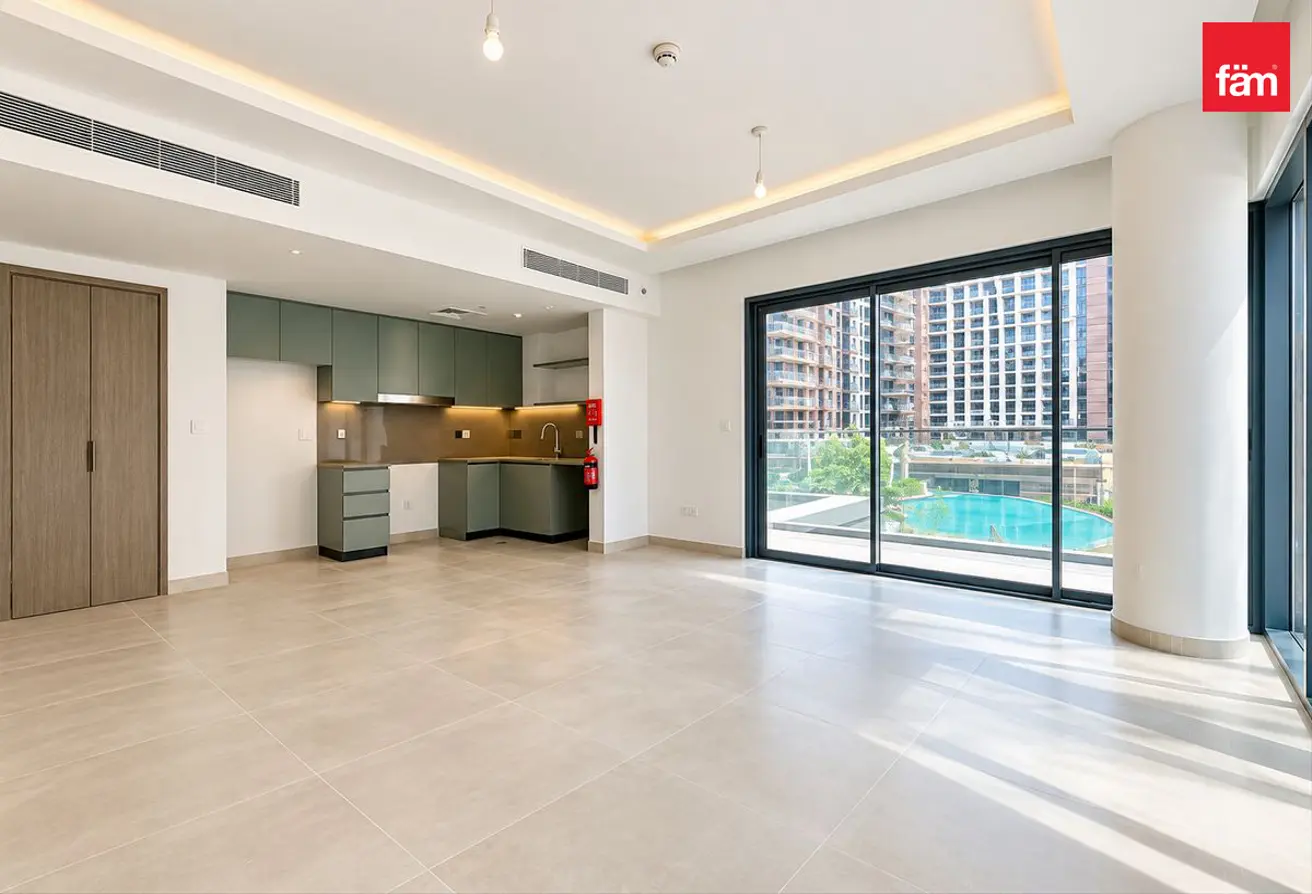 154637826 - Property Main Image