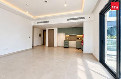 Apartment - 2 - 2 for rent in Myrtle - Central Park at City Walk - City Walk - Al Wasl - Dubai