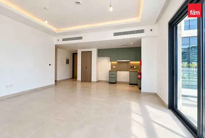154637826 - Property Image 2
