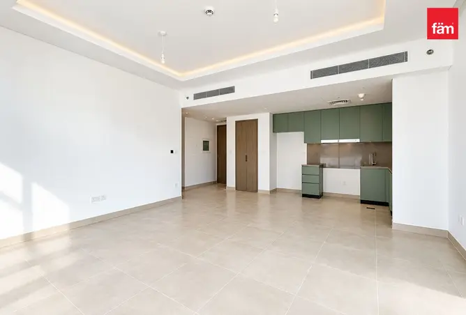 154637826 - Property Image 3