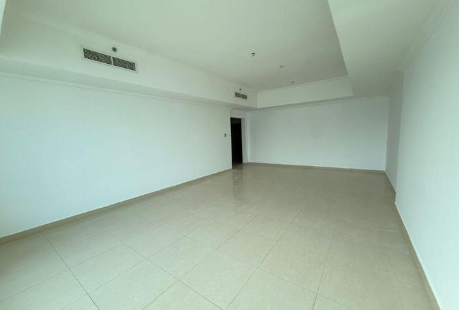 54965099 - صورة العقار 2