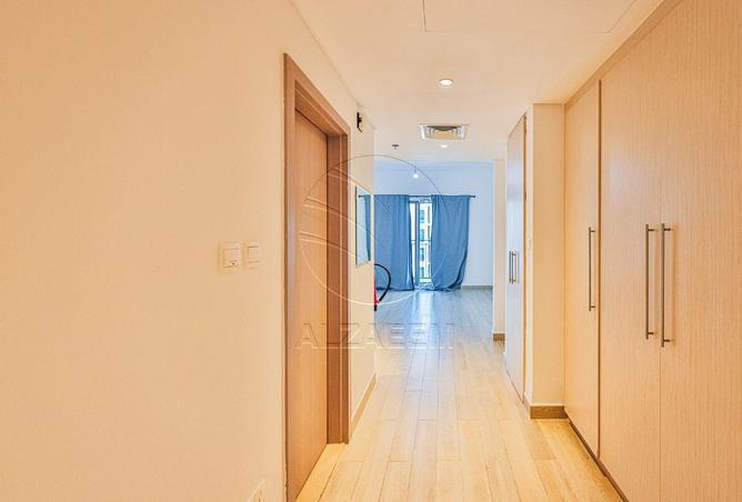 74642468 - صورة العقار 2