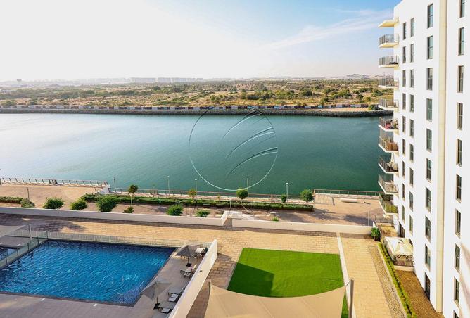 74642468 - الصورة الرئيسية للعقار