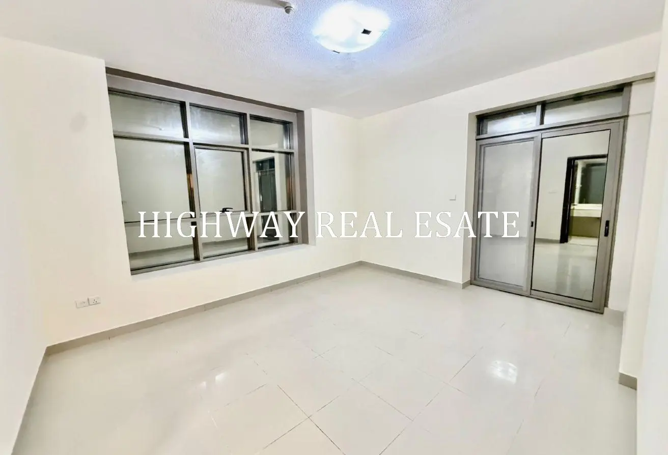 150483214 - Property Main Image