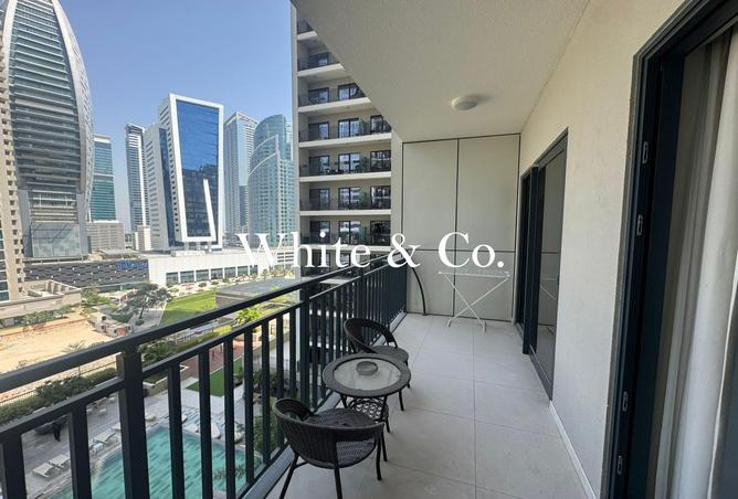 94438091 - Property Main Image