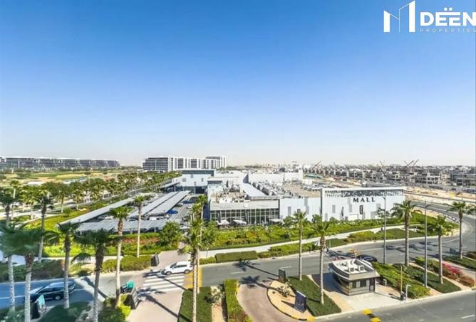 16104822 - صورة العقار 3