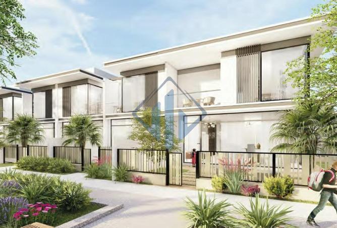 73863725 - Property Image 3