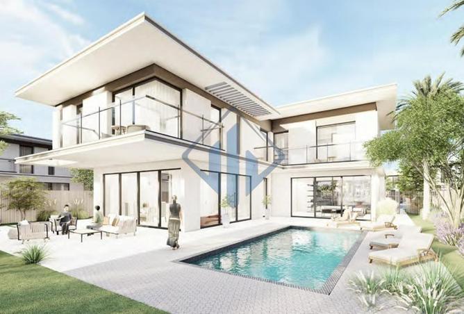 73863725 - Property Image 2