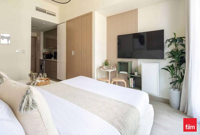 128815168 - صورة العقار 2