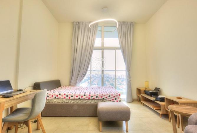 60128400 - الصورة الرئيسية للعقار