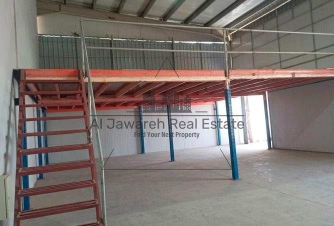 99132642 - Property Main Image