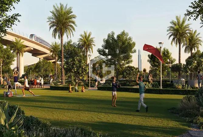 122900867 - صورة العقار 3
