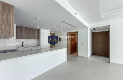 Apartment - 1 - 2 for rent in Erin - Central Park at City Walk - City Walk - Al Wasl - Dubai Apartment - 1 - 2 for rent in Erin - Central Park at City Walk - City Walk - Al Wasl - Dubai