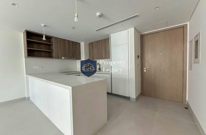 Apartment - 1 - 2 for rent in Erin - Central Park at City Walk - City Walk - Al Wasl - Dubai Apartment - 1 - 2 for rent in Erin - Central Park at City Walk - City Walk - Al Wasl - Dubai