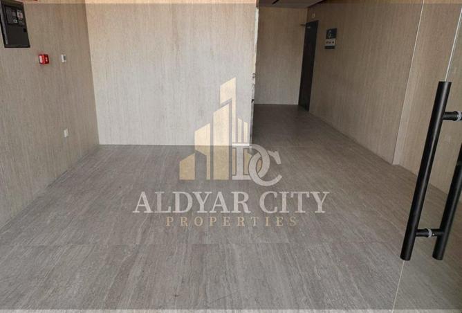 89183983 - Property Image 2