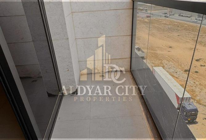 89183983 - Property Image 3