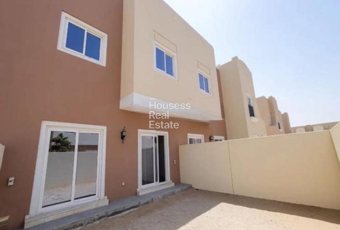 126555065 - Property Main Image