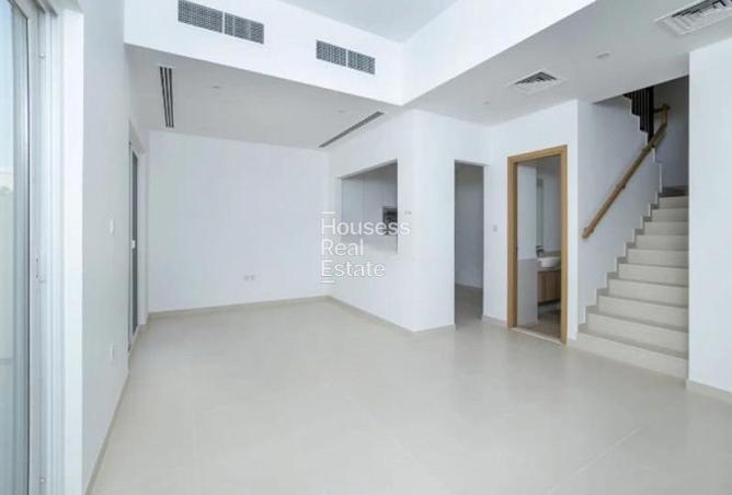 126555065 - Property Image 2
