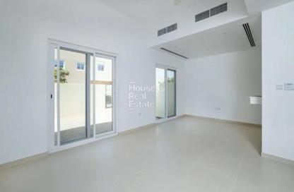Townhouse - 2 Bedrooms - 2 Bathrooms for rent in Amaranta 1 - Amaranta - Villanova - Dubai Townhouse - 2 Bedrooms - 2 Bathrooms for rent in Amaranta 1 - Amaranta - Villanova - Dubai