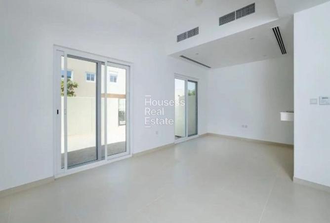 126555065 - Property Image 3