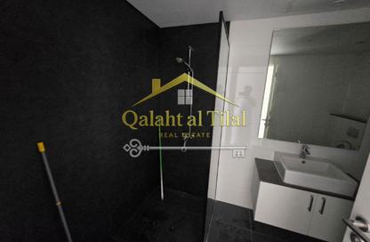 Apartment - 2 Bedrooms - 3 Bathrooms for rent in Areej Apartments - Aljada - Sharjah Apartment - 2 Bedrooms - 3 Bathrooms for rent in Areej Apartments - Aljada - Sharjah