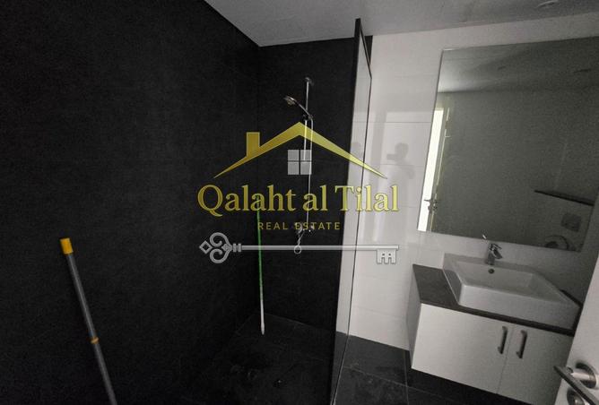 121099507 - Property Image 3