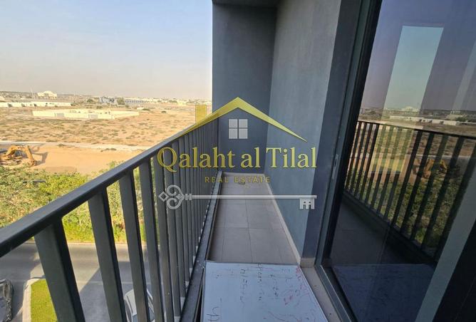 121099507 - Property Image 2
