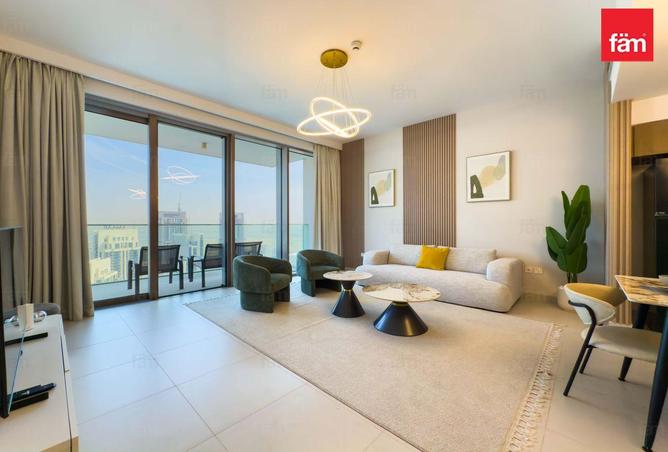 69109268 - Property Image 3