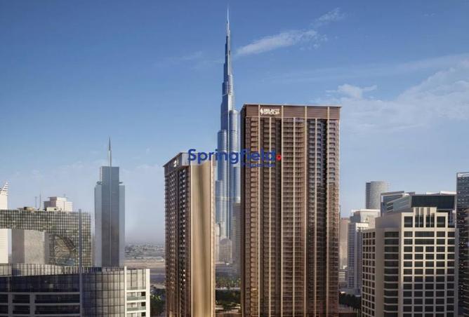 16319727 - الصورة الرئيسية للعقار