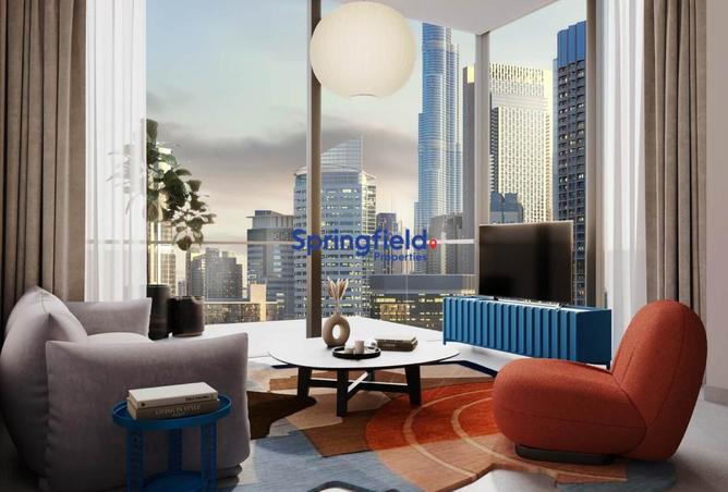 16319727 - صورة العقار 2