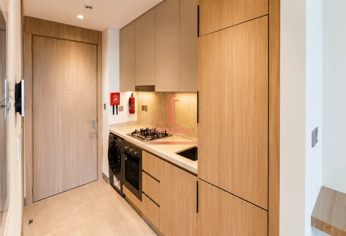 161421055 - Property Main Image