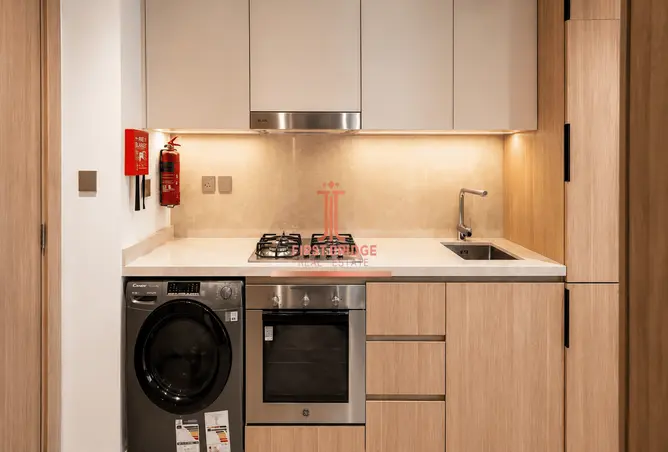 161421055 - Property Image 2