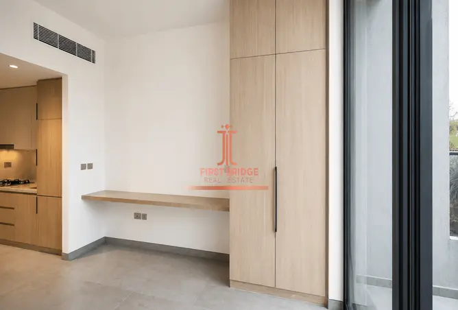 161421055 - Property Image 3