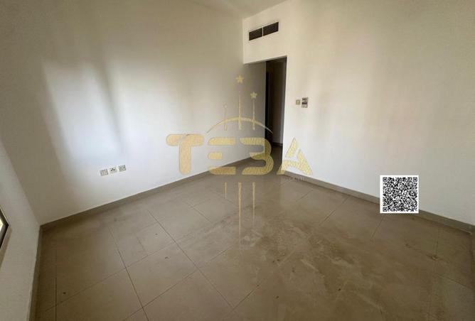 135183590 - Property Image 3