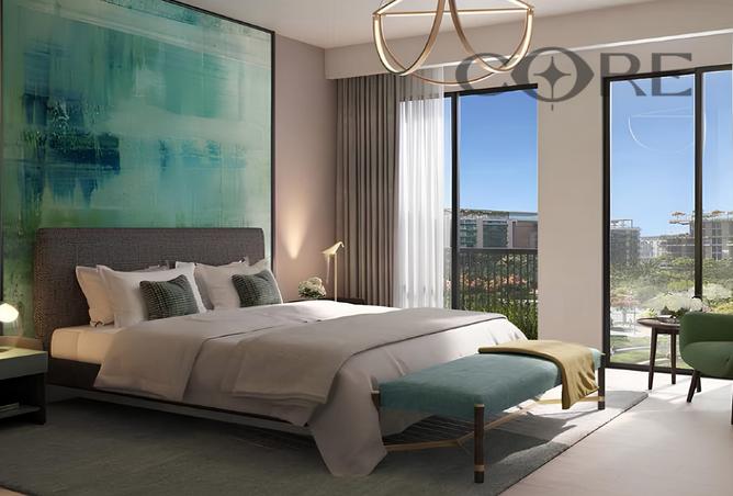 73879284 - Property Main Image