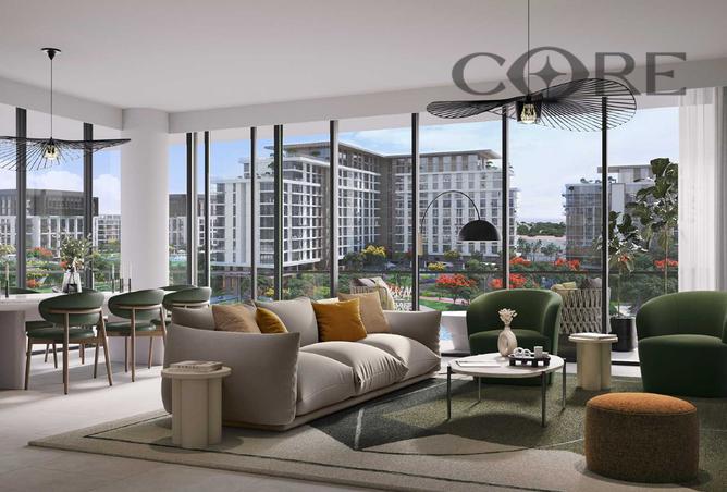 73879284 - Property Image 3