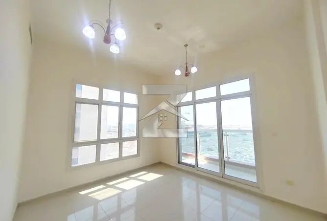 160548606 - Property Image 3