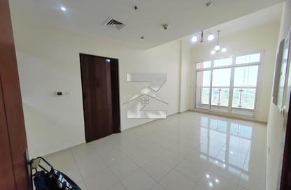 Apartment - 2 - 2 for rent in La Vista Residence 1 - La Vista Residence - Dubai Silicon Oasis - Dubai Apartment - 2 - 2 for rent in La Vista Residence 1 - La Vista Residence - Dubai Silicon Oasis - Dubai