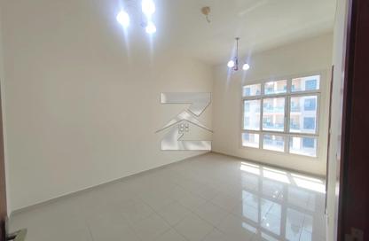 Apartment - 2 - 2 for rent in La Vista Residence 1 - La Vista Residence - Dubai Silicon Oasis - Dubai