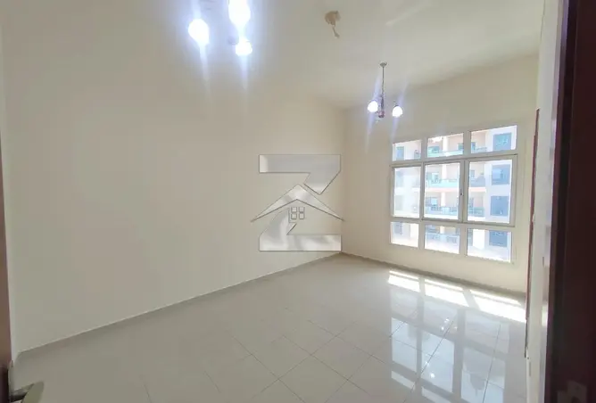 160548606 - Property Image 2