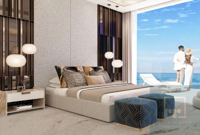 16105670 - صورة العقار 2