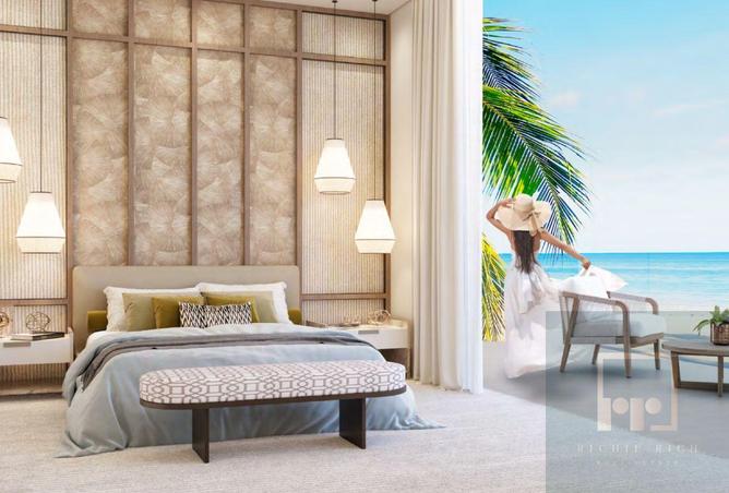 16105670 - صورة العقار 3