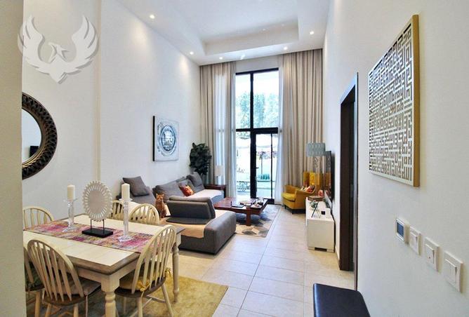 65556966 - Property Image 3