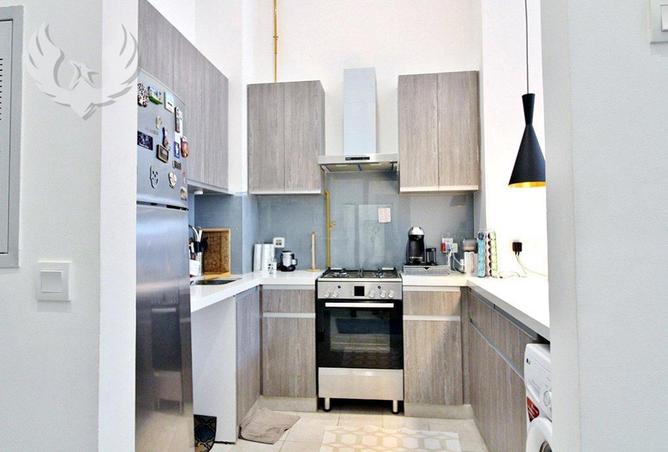 65556966 - Property Image 2