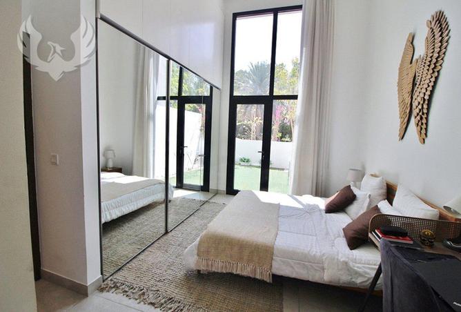 65556966 - Property Main Image