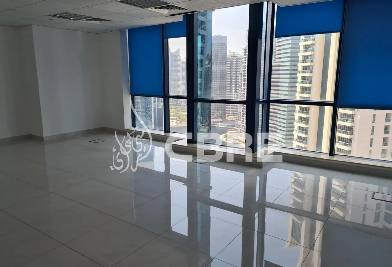 110497498 - Property Main Image