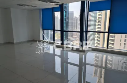 Office Space - Studio - 1 Bathroom for rent in Jumeirah Bay X2 - Jumeirah Bay Towers - JLT Cluster X - Jumeirah Lake Towers - Dubai Office Space - Studio - 1 Bathroom for rent in Jumeirah Bay X2 - Jumeirah Bay Towers - JLT Cluster X - Jumeirah Lake Towers - Dubai