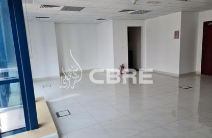 مكتب - استوديو - 1 حمام للايجار في خور الجميرا 2 - أبراج خور الجميرا - (JLT) مجمع X - أبراج بحيرات الجميرا - دبي مكتب - استوديو - 1 حمام للايجار في خور الجميرا 2 - أبراج خور الجميرا - (JLT) مجمع X - أبراج بحيرات الجميرا - دبي